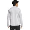Bluza adidas ENTRADA 26 Training Top JZ6654 szary XXL